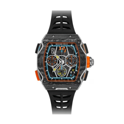 RM 65-01